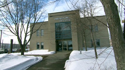 Topo regroupement mrc