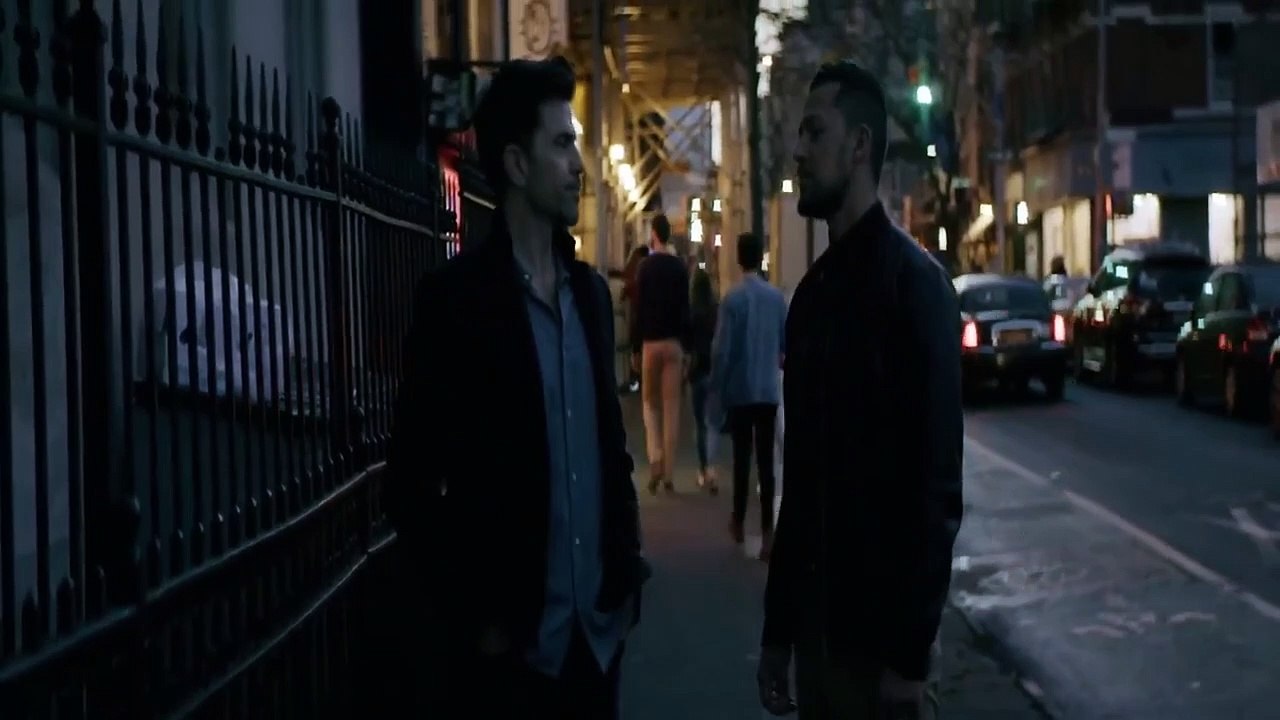 Little Ukraine - 123Movies