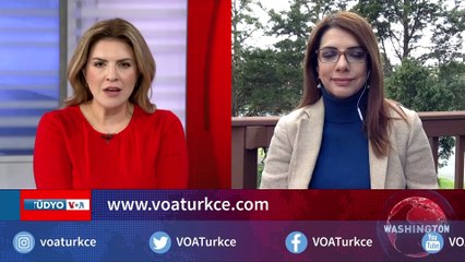 Trump İle İlgili Karar Ne Zaman Çıkacak?