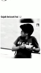 Boy and girl POWER OF BOYS #shorts