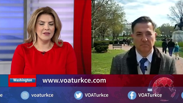 ABD’de Katolik Okuluna Silahlı Saldırı: 7 Ölü