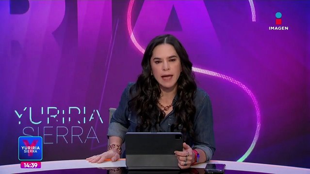 Diputada plantea diversificar el turismo e incluir a pequeñas comunidades