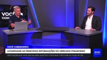 PRINCIPAIS DIFICULDADES DE VENDA NO MERCADO IMOBILIÁRIO