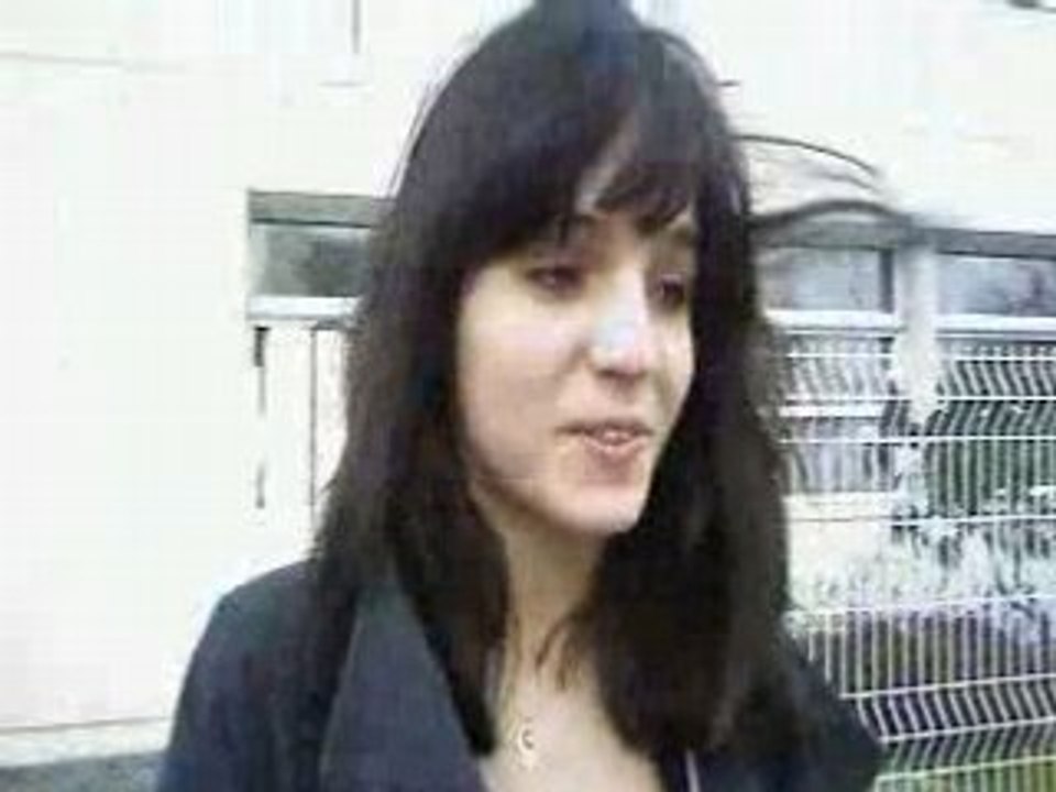 20080320_153030