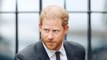 Prince Harry Says the Royal Family Withheld Information About News Group Newspapers Phone Hacking
