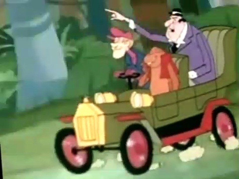 Around The World In 79 Days Around The World In 79 Days E016 The Fiji Weegees