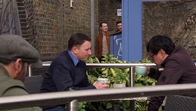 EastEnders 28th March 2023 | EastEnders 28-3-2023 | EastEnders Tuesday 28th March 2023