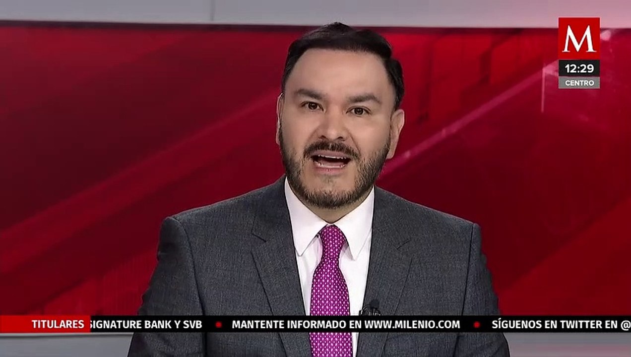 PAN acuerda rechazar perfiles para consejerías y presidencia del INE