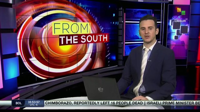 Israel: Demonstrators to continue protests against judicial reform