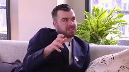 Rise and Fall Season 1 Episode 2 – The Next Chapter Unfolds