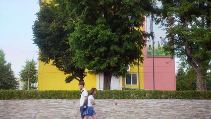 School 2017 S01 E06  in Hindi Toplist Drama