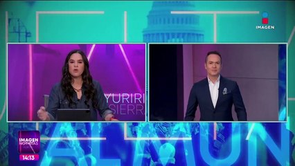 Tiroteo en escuela cristiana de Nashville deja seis muertos