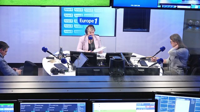 MotoGP : Francesco Bagnaia remporte au Portugal le premier Grand Prix de la saison