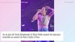 Harry Styles et Emily Ratajkowski : Le top fait ses excuses à Olivia Wilde, après la trahison