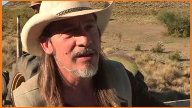 Florent Pagny : pourquoi s’installer en Argentine? bouleversantes révélations