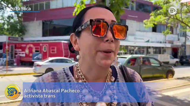 Mujeres trans, en riesgo por falta de asesoría sobre terapia hormonal