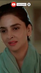 Warna Kia Drama Shorts 🎬