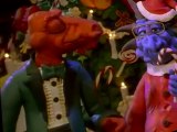 A Claymation Christmas Celebration A Claymation Christmas Celebration