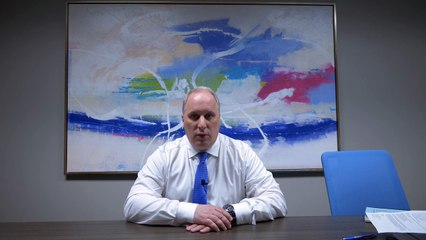 Appeal Transparency | The Appeal Process