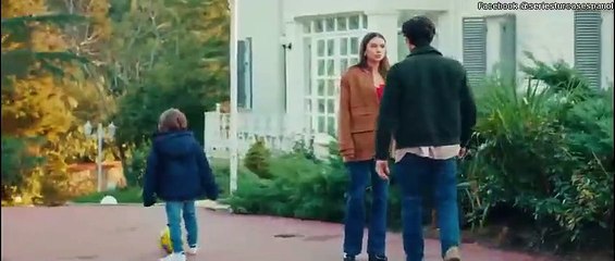 No Puedes Confiar en Los Hombres (Ego) Capitulo 11