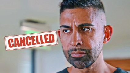 Tragic Details About Dhar Mann Actor Protest