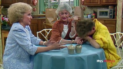 Top 10 Most Unhinged Sitcom Moments