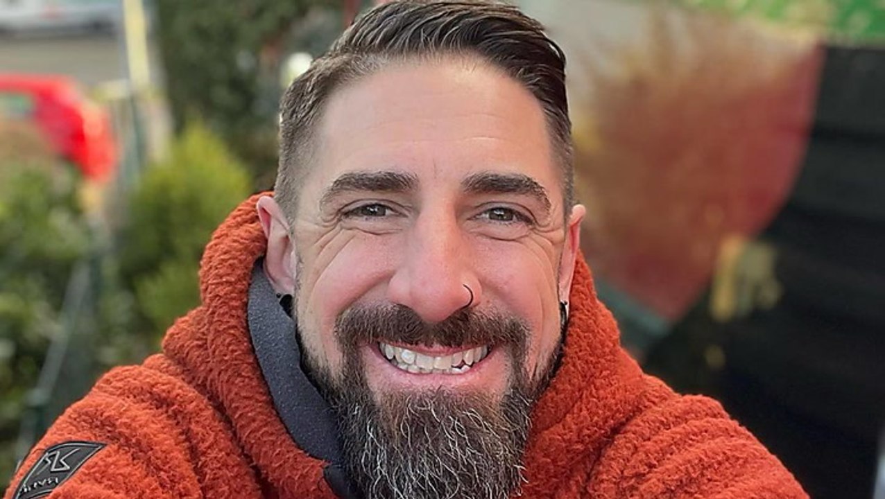 Offiziell! „Die Beet-Brüder“-Gunnar bestätigt neue Staffel – Fans rasten aus