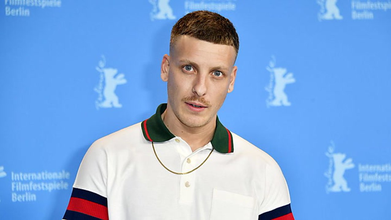 Nach Klinik-Schock: Felix Lobrecht gibt Update