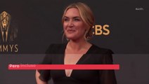 Leonardo DiCaprio y Kate Winslet: así de profunda es su amistad