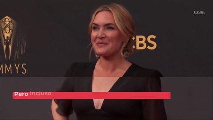 Leonardo DiCaprio y Kate Winslet: así de profunda es su amistad