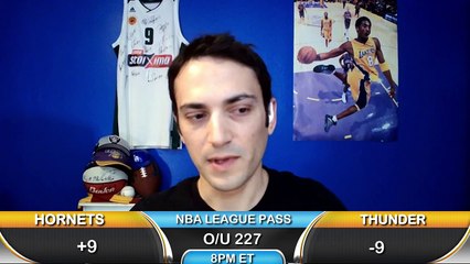 Live Free NBA NCAAB NHL Picks Drive Thru Show 3-28-2023
