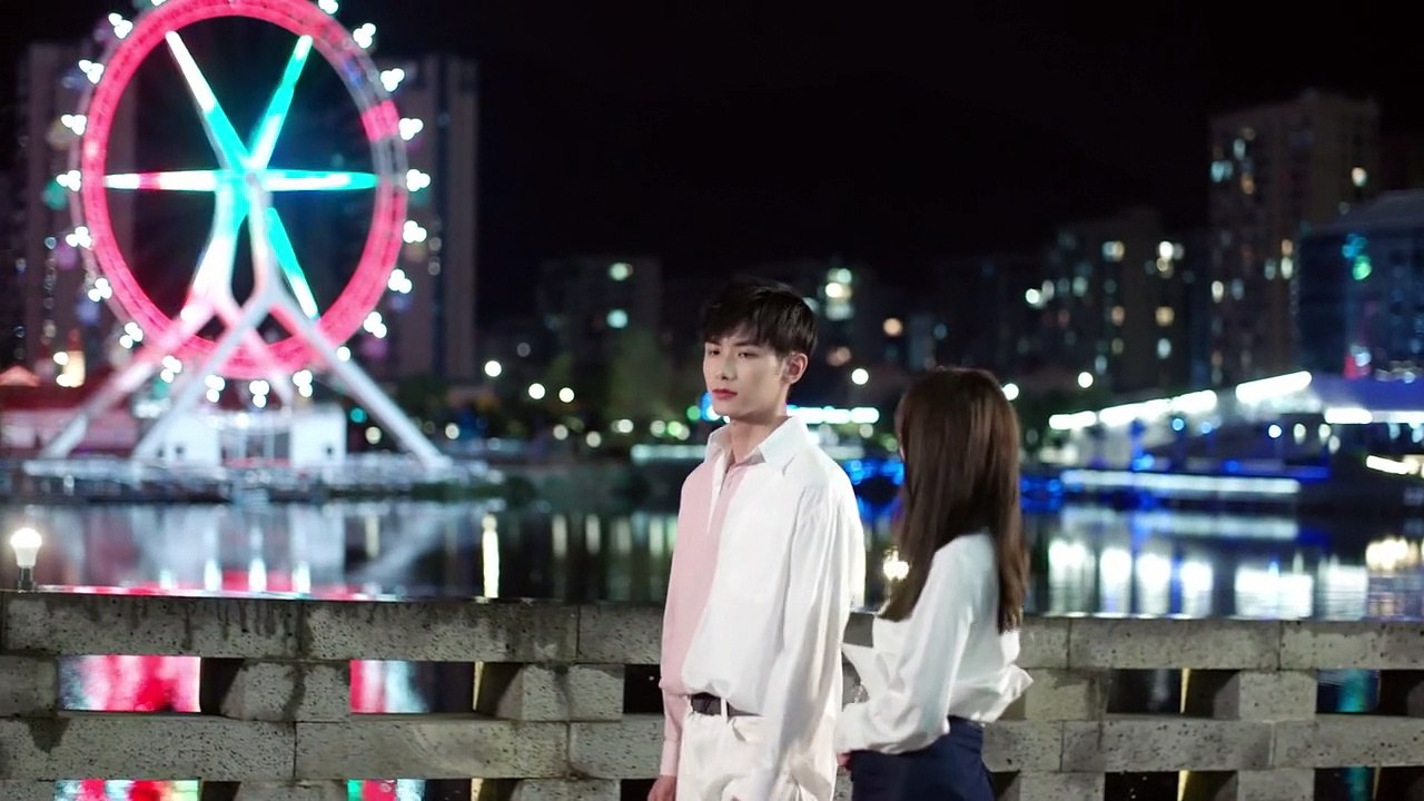 Sweet.Sweet.S01E11.720p. in Hindi Toplist Drama