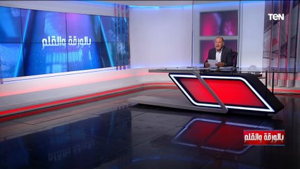 إصابة برلماني أذربيجاني في محاولة اغتيال.. واتهامات ضد إيران.. الديهي يكشف التفاصيل