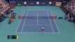 Sinner v Rublev | ATP Miami Open | Match Highlights