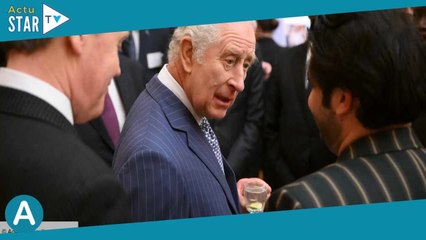 Charles III : son couronnement aurait pu ne jamais voir le jour