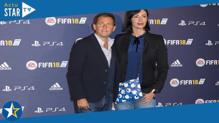 Daniel Riolo : âge, femme, enfants, RMC, Twitter... Tout savoir