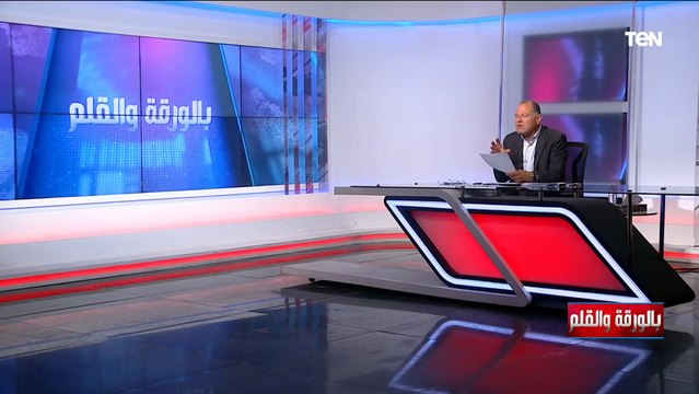 للحد من الانتهاكات مقترح قانون فرنسي لضبط عمل المؤثرين على الإنترنت الديهي يكشف التفاصيل