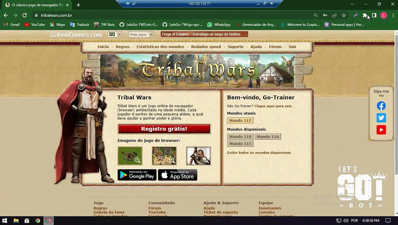 Instalando_no_Chrome