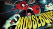 The Adventures of Rocky and Bullwinkle The Adventures of Rocky and Bullwinkle E011 The Moose on Haunted Hill