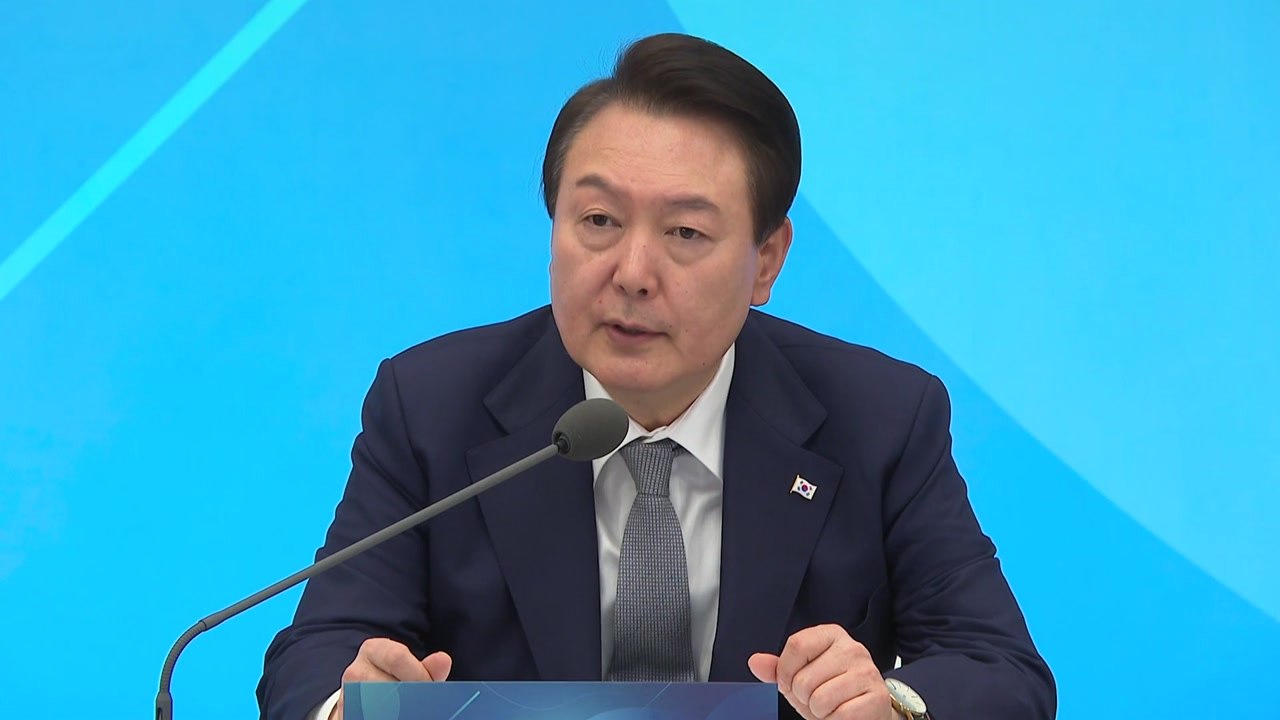 '2자녀 이상' 양육지원 확대...근로시간 단축 6학년까지 / YTN