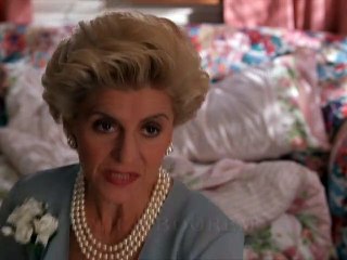 Providence 102 Home Again