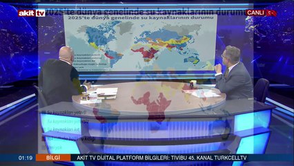 İnşaat sektörünün ekonomideki yeri ve önemi