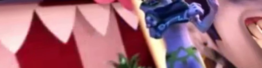 Dream Defenders Dream Defenders E015 Fears of a Clown