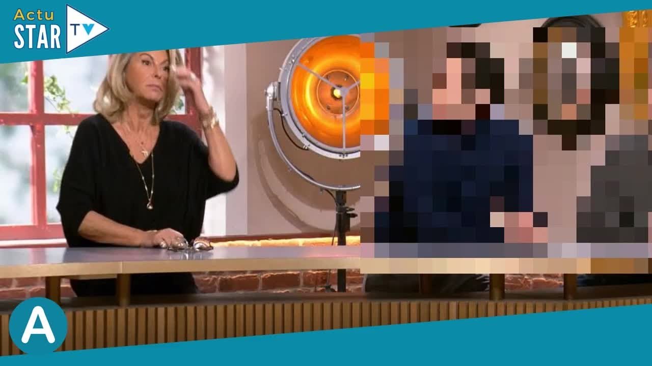 "Tu peux rêver !" Caroline Margeridon (Affaire conclue) recadre deux nouveaux acheteurs redoutables.