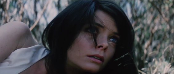 El monte de las brujas (1973) - Music by Fernando García Morcillo