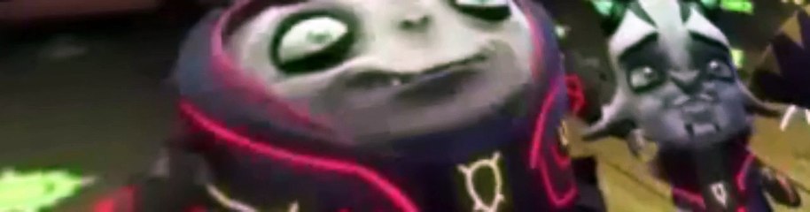 Dream Defenders Dream Defenders E016 Drama Queen