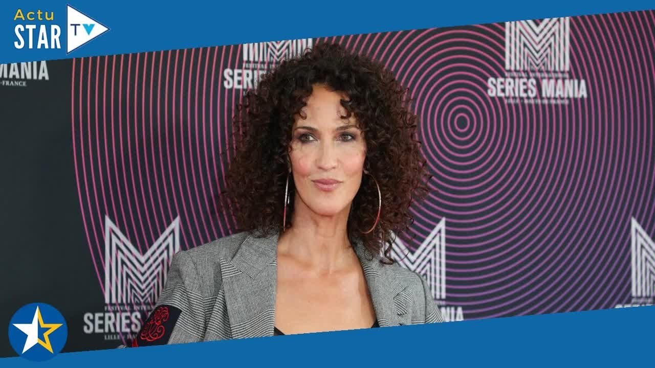 "Je n'ai pas bossé pendant quatre ans" : Linda Hardy revient sur ses galères après son départ de Sec