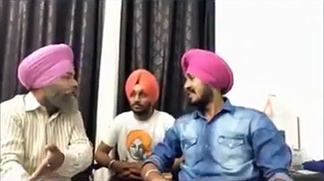 Funny Videos 2015 Funny Fails 2015 Funny Pranks 2015 Very Funny Videos 2015