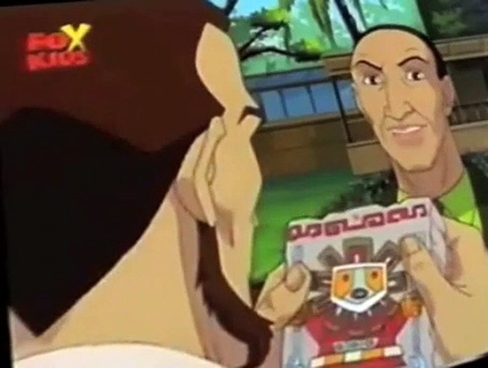 Diabolik E015