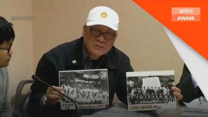 PBB desak Korea Utara tangani isu pencabulan hak asasi manusia